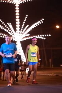 BIB: 
                            <button type="button" onclick="openModal(24153584)" class="btn btn-primary btn-sm float-right btn-popup" data-toggle="modal" data-target=".modal-high-quality">
                        <i class="fas fa-shopping-cart"></i> Add to Cart
                    </button>
                                            <button type="button" onclick="isThisMe(24153584, true)" class="btn btn-success btn-sm float-right btn-popup btn-isme hidden" data-toggle="tooltip" data-placement="bottom" title="นี่คือรูปของคุณใช่ไหม คลิกที่นี่เพื่อเอาเข้าอัลบั้ม">
                        <i class="fas fa-plus"></i> Add to album
                    </button>
                    <button type="button" onclick="isThisMe(24153584, false)" class="btn btn-warning btn-sm float-right btn-popup btn-isnotme hidden">
                        <i class="fas fa-ban"></i> Remove from album
                    </button>